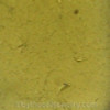 A macro photo of one of the earrings