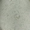 A macro or closeup 