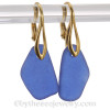 SOLD - Sorry this Sea Glass Jewelry selection is NO LONGER AVAILABLE!
