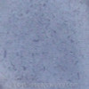 This close-up shot reveals the characteristic 'C' shapes that certify this as authentic, beach-found sea glass.