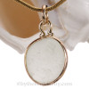 AVAILABLE - This is the EXACT Sea Glass Jewelry piece you will receive!