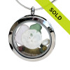 Sorry this locket has been sold!