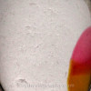Hint of Spectacular  - 4+ Color SUPER ULTRA RARE Multi English Sea Glass Multi In Sterling©