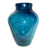 an example of a hartley wood vase