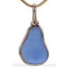 AVAILABLE - This is the EXACT Pendant you will receive!