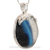 AVAILABLE - This is the EXACT Ultra Rare Pendant you will receive!
