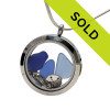 Sorry this locket has been sold!