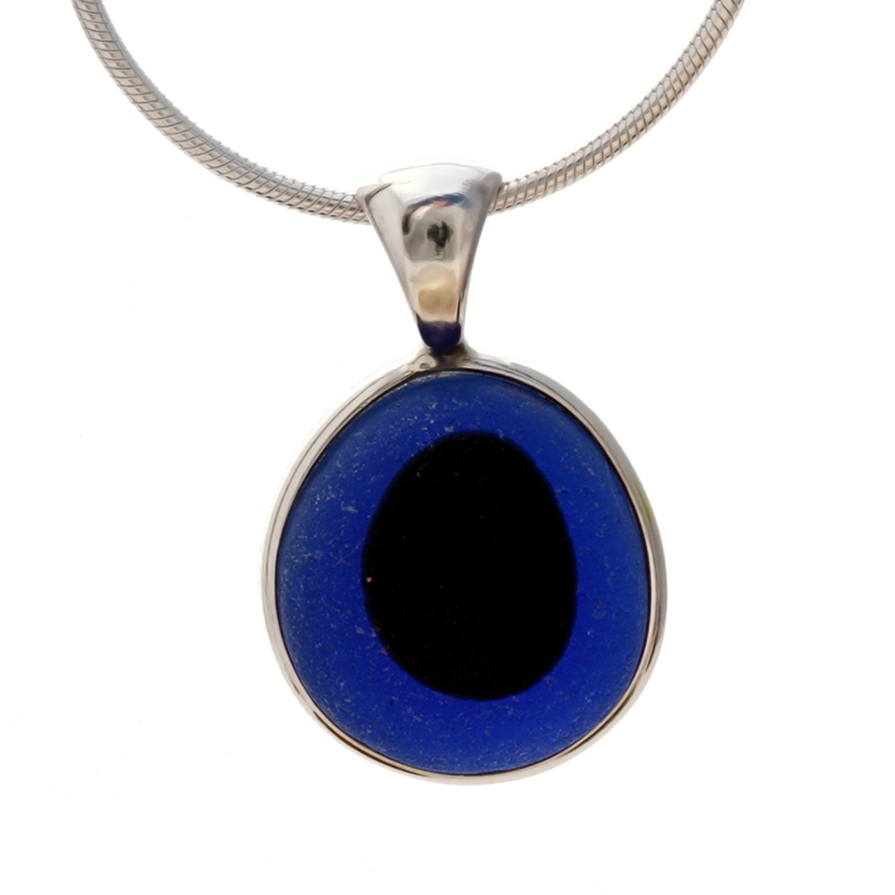 Fish Eye Necklace (FEN) - China FISH EYE BRACELET and FISH EYE KEYRING  price | Made-in-China.com