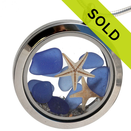 Sorry this locket has been sold!