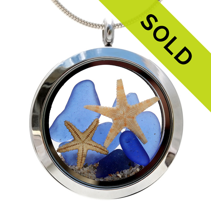 Sorry this locket has been sold!
