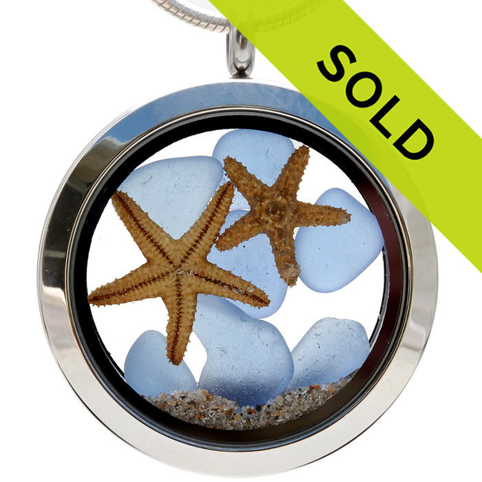 Sorry thick locket has been sold!