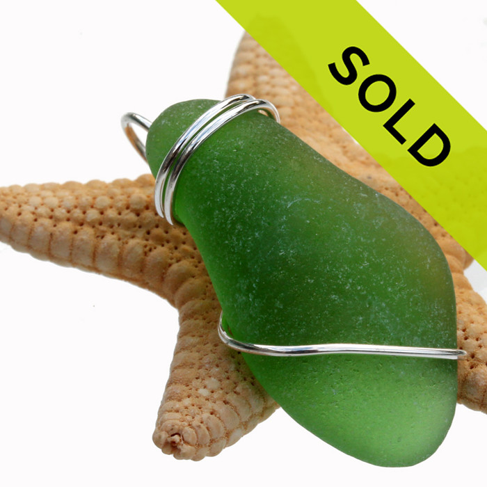 Sorry this piece has sold!