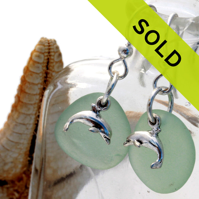 Sorry this pair has sold!