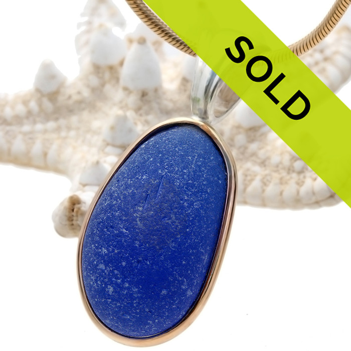 Sorry this piece of sea glass jewelry is no longer available.