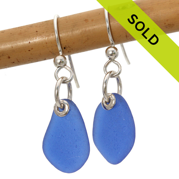 Sorry this exact pair has been sold!