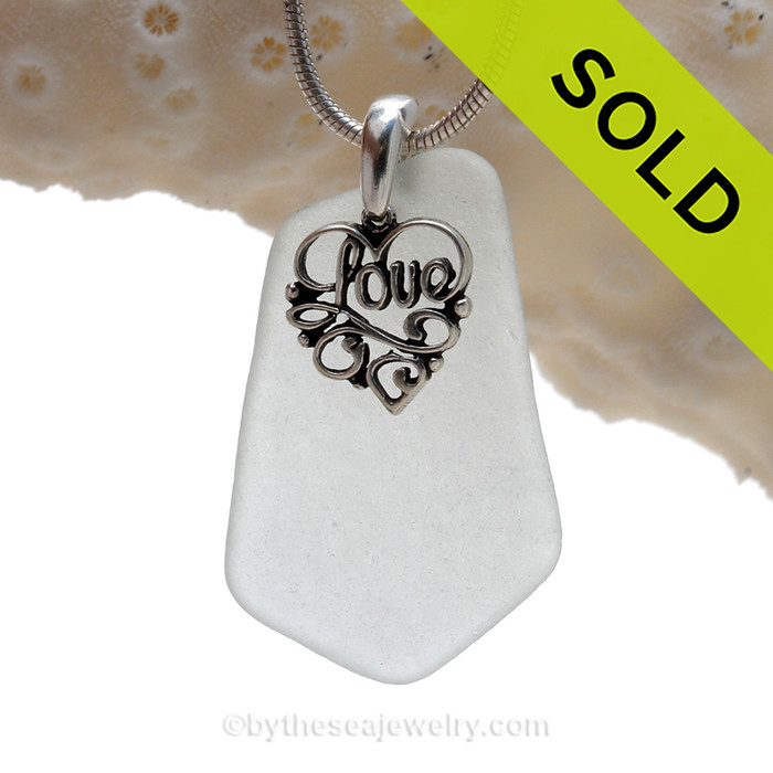 Custom Supplied Jewelry Work #5 - Reserved For Cathy