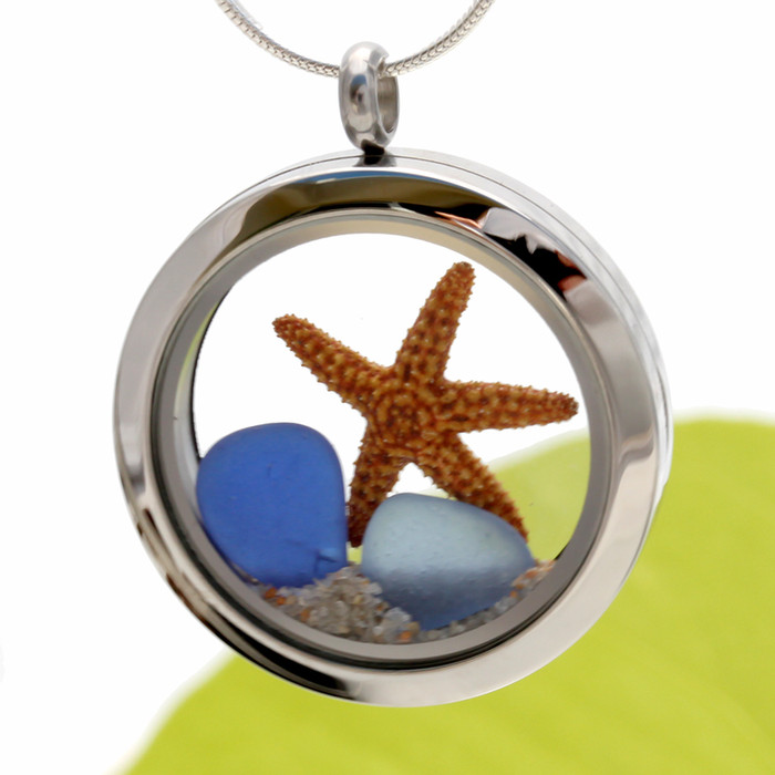 This is the EXACT locket you will receive!