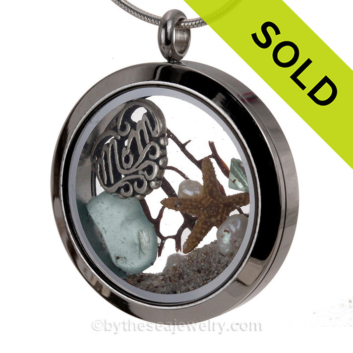SOLD - Sorry this Jewelry selection is NO LONGER AVAILABLE!