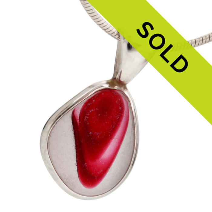 Sorry this piece has been sold!