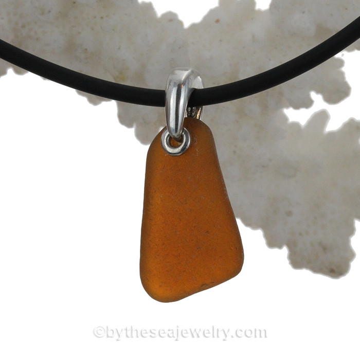 This is the EXACT necklace you will receive!