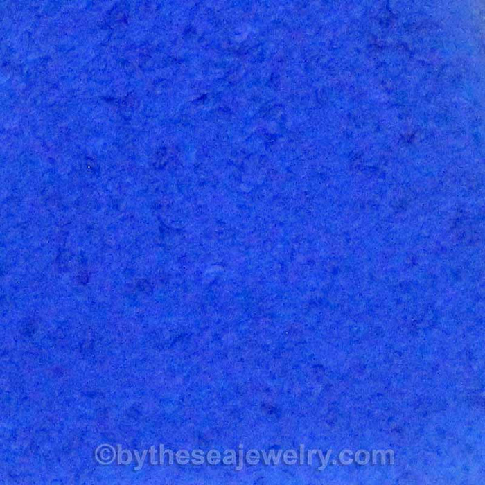 A close up macro detail of this EXACT piece shows you the telltale pitting 