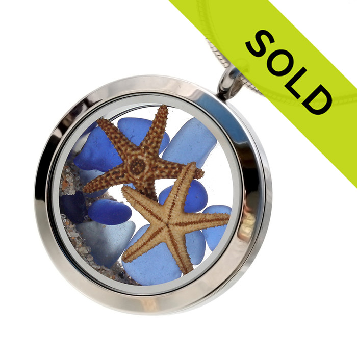 Sorry this locket has been sold.