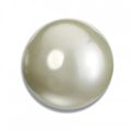 aquamarine march birthstone