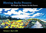 blowing-rocks-preserve-invite.jpg