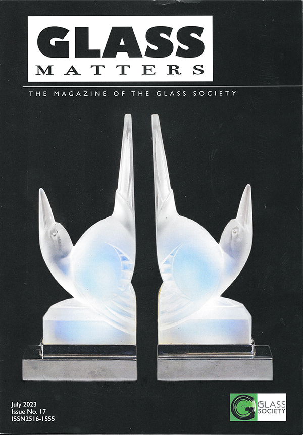 cover-glass-matters-magazine.jpg