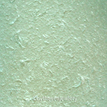 detail-of-pores-of-sea-glass.jpg