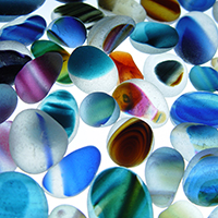 english-multi-sea-glass.jpg