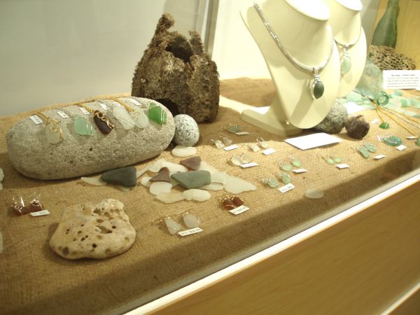 gallery1.jpg