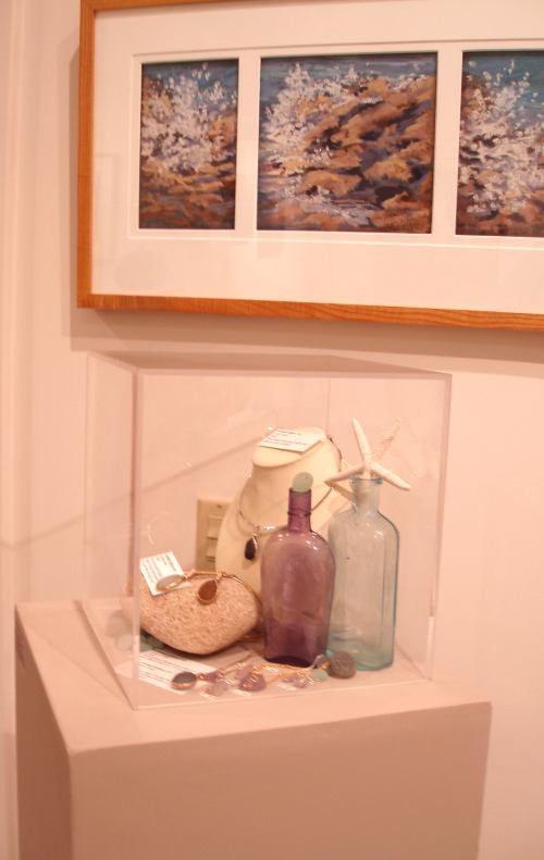gallery2.jpg