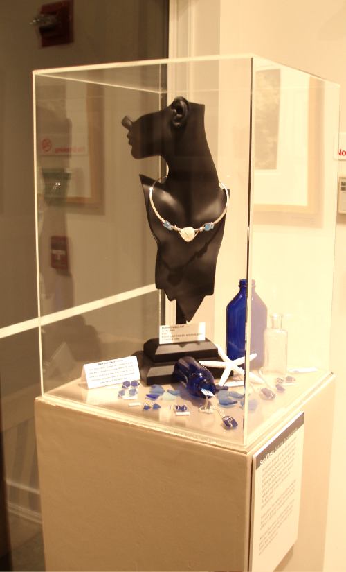 gallery4.jpg