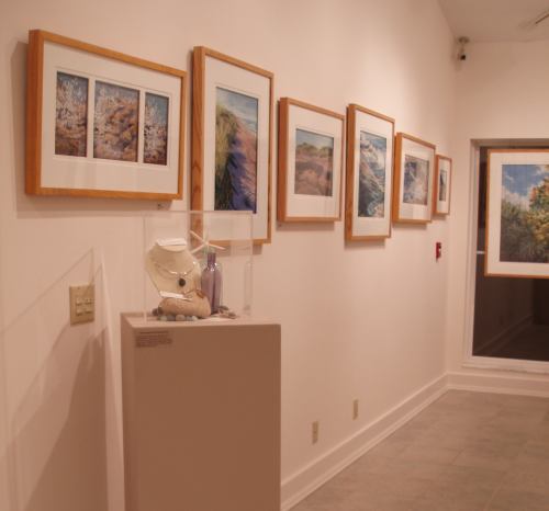 gallerylongshot.jpg