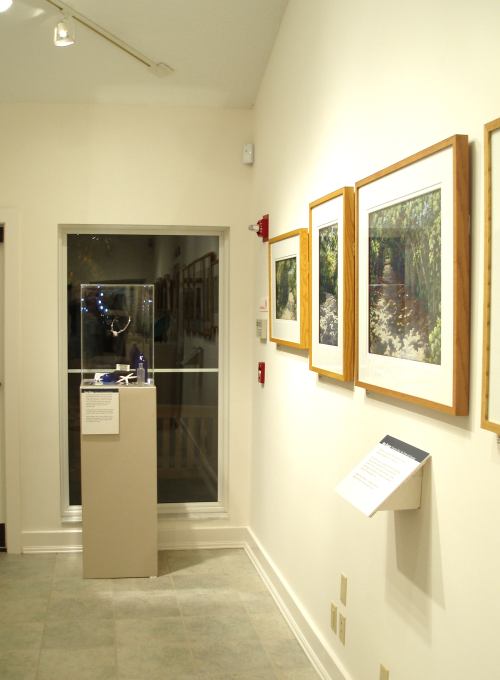 gallerylongshot2.jpg