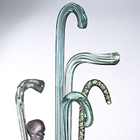 glass-whimsey-canes-small.jpg