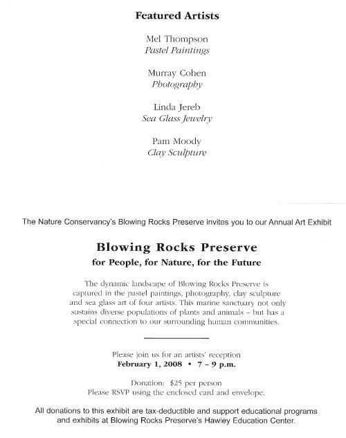 invite.jpg