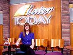 linda-on-nbc-later-today.jpg