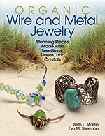 organic-wire-and-metal-jewelry-book-cover.jpg