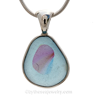 passion-for-pastels-sea-glass-jewelry-pendant.jpg