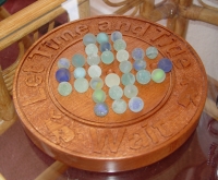 sea-glass-marble-gamboard.jpg