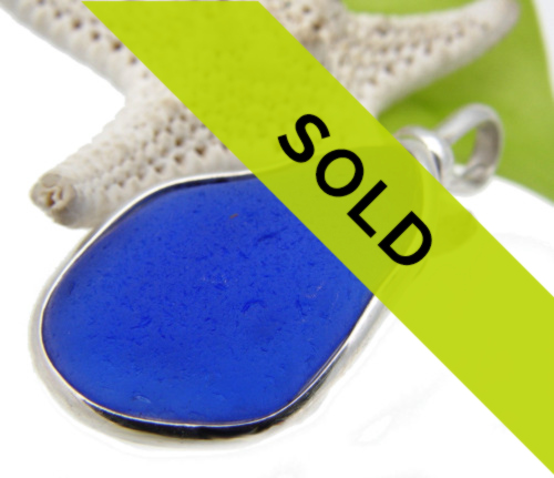 blue-sea-glass-jewelry-pieces sold.jpg