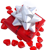 valentines-sea-glass-jewelry-gift-wrapping.jpg