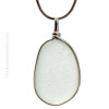 Top Quality natural Certified Genuine Sea Glass that is UNALTERED from the way it was found on the beach.