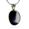This is the EXACT piece of Sea Glass Jewelry you will receive!