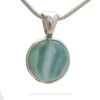 SOLD - Sorry This Sea Glass Jewelry Item is NO LONGER AVAILABLE!