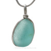 SOLD - Sorry This Sea Glass Jewelry Item is NO LONGER AVAILABLE!