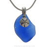 SOLD - Sorry This Sea Glass Jewelry Item is NO LONGER AVAILABLE!