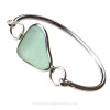 SOLD - Sorry This Sea Glass Jewelry Item is NO LONGER AVAILABLE!